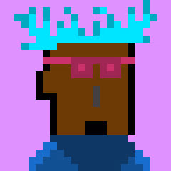 Item #47688231959204235395085533606379194989811792428068585903081668807901669490689 Media