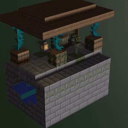 Item #113874173181169308950368768555573854300955112416069237507792646682375173963777 Media