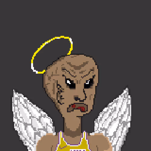 Item #49697663220795910723222249981105306042389508588466960632404126572278915792897 Media