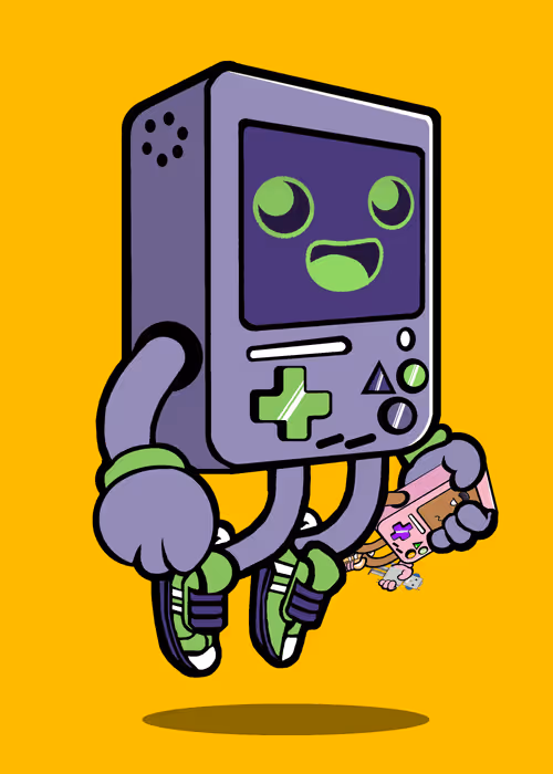 Item #43633751276567720447929905042864390344568074361010948461354253678425608814593 Media