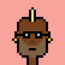 77544692950725456337764735326180433601467002254106812378572415849904948117505