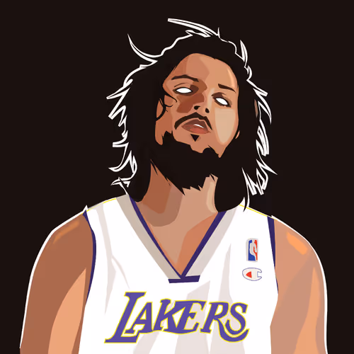 Item #19113726072087964140876562884641959108162596848431682271789949469938537201665 Media