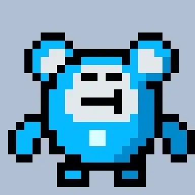 Item #64784866844705614591136635390010705856717646100688087954856740768378852999169 Media