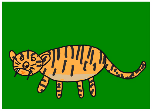 Item #82593926905376866543910019461415222161145999624206248884462573012385355792385 Media