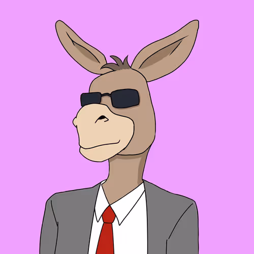 Item #24759948491038803226979475954800314342006259346846511299309840811214986280961 Media