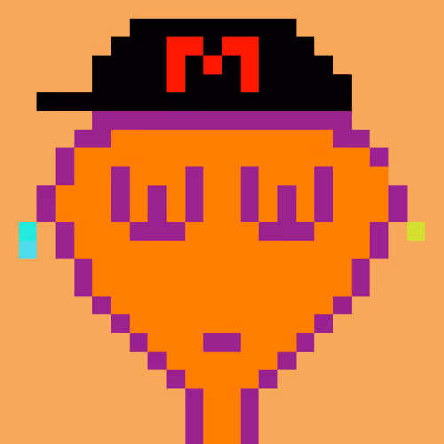 Item #79872385752617971166068961561759873665144987765032228129059765273921004240897 Media