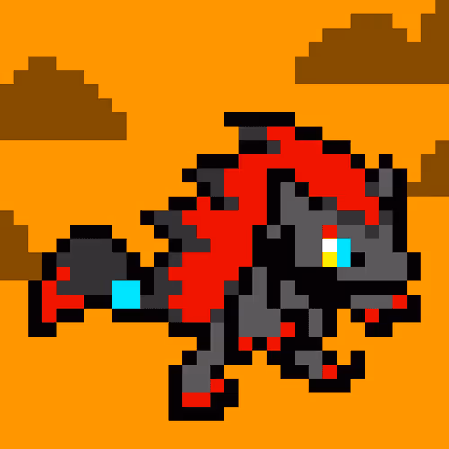 Item #61247099993381176664193459235035560880010659852460542920653149992211825295361 Media