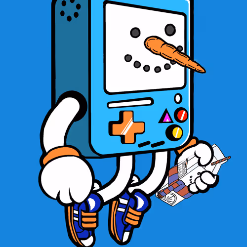 17149377809476328436171241277251547667614949654954894190606597621593262784513