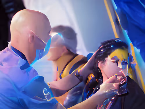 Item #24569565440049778345069635387535088850876053615545313724715639011815769243649 Media