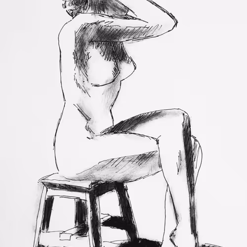 Item #115437710650557595655381858659084981071959355949061830117921488125556552630273 Media