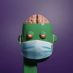 14703827540059148788291312312156025654411556507385099680522268709931959975937