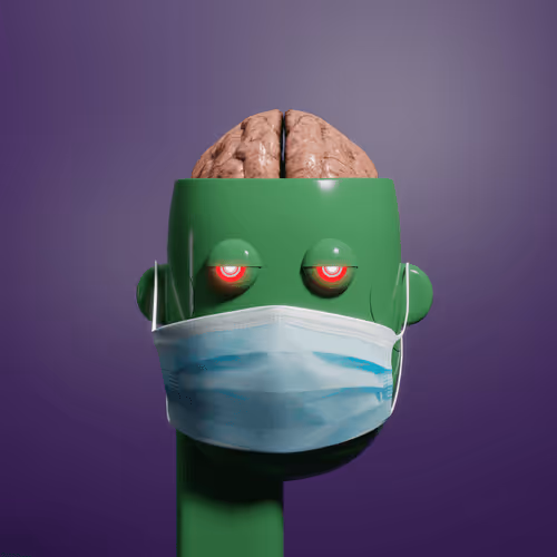 14703827540059148788291312312156025654411556507385099680522268709931959975937