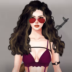 15982338194546150665401717120674408864035182206143671402972342229036125126657