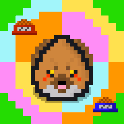 Item #91463841321763493292591883655803446169385050553782181622123174907371539398657 Media