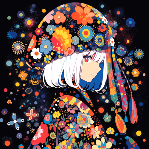 Item #76599623311795694392485488407263790103537762547744351922116557432361867804673 Media