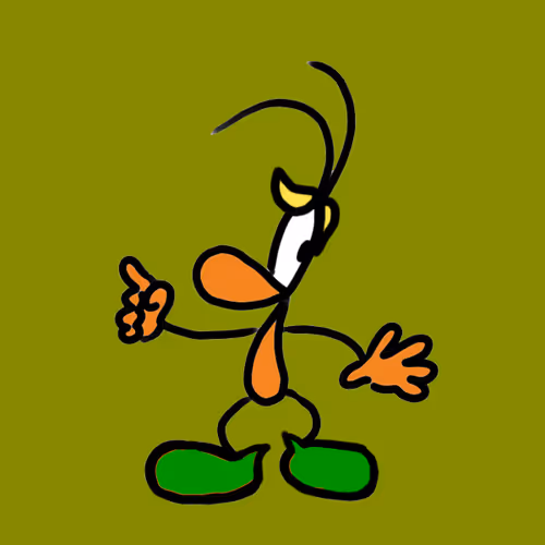 Item #12388462523849816341627467094762062013366847278927055284081078330530690236417 Media