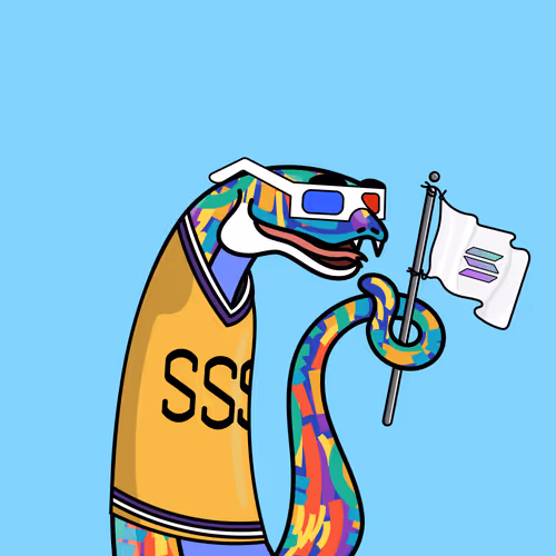 Item #45215962148264288956540101853933946284987096266453400159261872098574692515841 Media