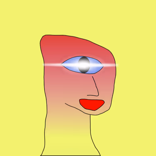 Item #14938222402543029458125763868785672138318445867658407627474674240097083195393 Media