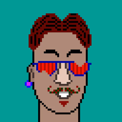 Item #44906919836698190289976611160370850119553157227513328703065271034668038225921 Media