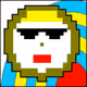 12914169553866750534611803394761307426071413562395550814377779406341872287745