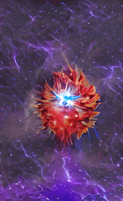 Item #61985664541466435418830908422388567530562717254170888553937366560393635299329 Media