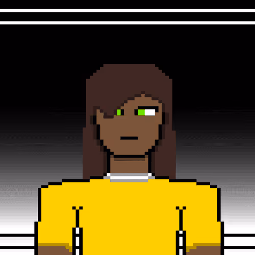 Item #111067488265891209879389485810229269679172419754144503788808901873511023247361 Media