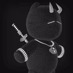 36126723262749730182992829660952398235995726337871846723842859541402759462913