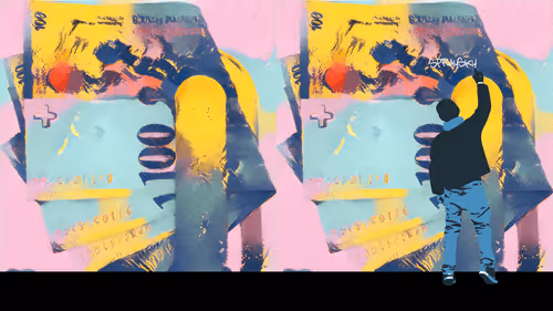 Item #26643604797518204849163684509357989170252701494648665154724969184619179016197 Media