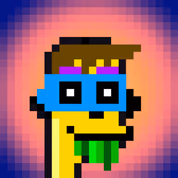 87415360235446664004770043537842400761718434103181100029078090228544565149697