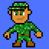 Item #22701529572488902517861653285293764555807116814468691933387369080989688004609 Media