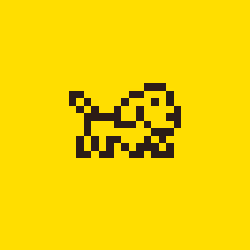 Item #11819107602289495394763810850206266645429850930107899632779880189166505426945 Media