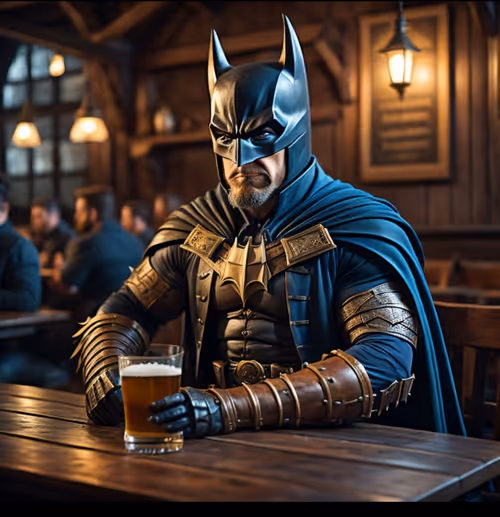 Item #44955386958217888005552254042404158847363154550715824309548399659438363901953 Media