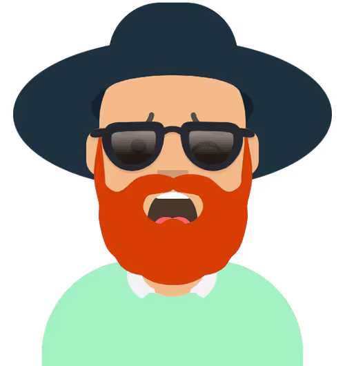 Item #12946336044194445595798897724074536557435624087313554354588723722037663629313 Media