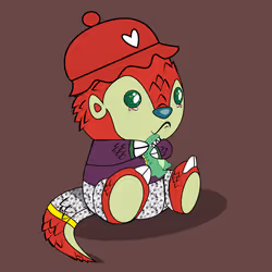 29701056504988503679887119395119069945487340402498052907614927943009839349761