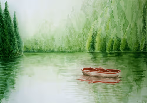 33874931818007708351743184995952751236580621135884192364252893859226555777025