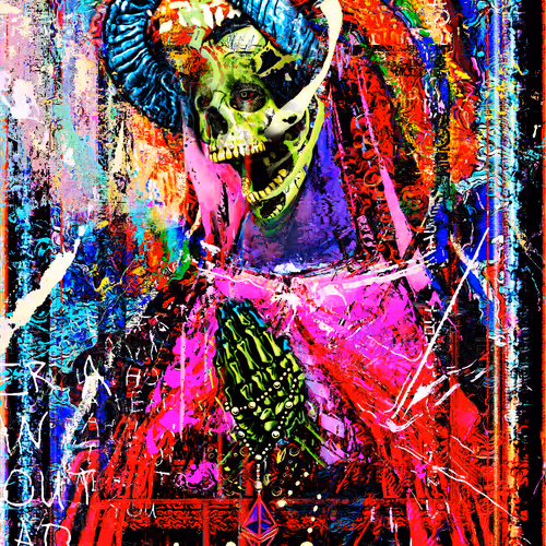 Untitled Collection #27504667