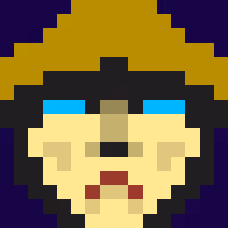 Item #13919943790614706220290001070820121661068661189251767111401802843166372528129 Media