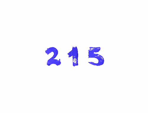 Item #47611673994443680770061687565007435863550848229908248421316390898443355160577 Media