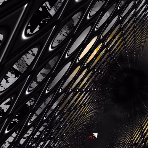 Item #14786864785639109748480069096796467670241523955553166057509586019611360362497 Media