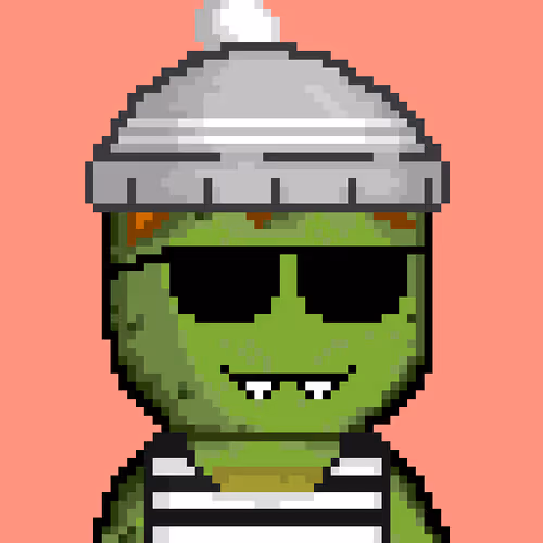 Item #25097853909687867444060734616184775068432312900353281611066421216178134319105 Media