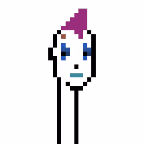 Item #113062199859754202624983607949953820928702115391785916306295715106182565724161 Media