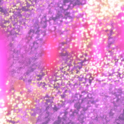 Item #4959213124438965641461090154321913525620066269592130338760311804908827312129 Media