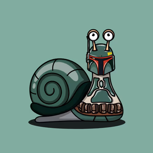 Item #5116496701919180216590710911508719071257103029676115031933010590039795564545 Media