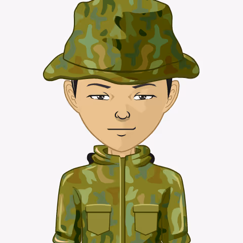 Item #34141579213022616928203882294515039107845848420356433139286566587662617018369 Media