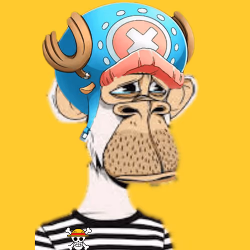 Item #82524170119535993466467666267186630562443537013231906051908607752709573967873 Media