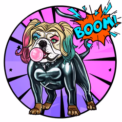 17286827799198783002311892057784329201217740217596372566044523375242963320833