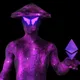 57527569751338786887516226150514662523423872798257189081934099545554711216129