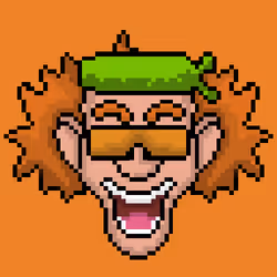 71953940024231347575756062381233521954818969076680872788174756127658026729473