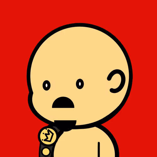 Item #81121077220667045526137009096340936931103808902154362015995235424808214724609 Media