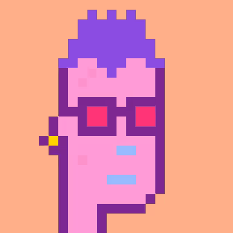 Item #33471077740815336644207333630678705806324114697619059550958108432814412136449 Media